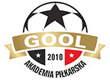 AMP Gool