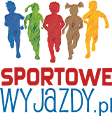 Sportowe Wyjazdy