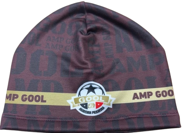 IMG_6027-removebg-preview