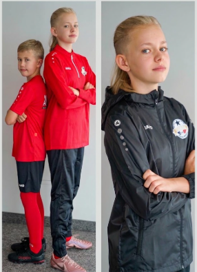 Zrzut ekranu 2026-09-03 154607