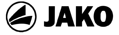 jako-logo-png_seeklogo-679450-removebg-preview3